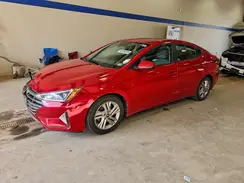 5NPD84LF8LH627148 2020 HYUNDAI ELANTRA