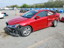 5NPD84LF8LH627506 2020 HYUNDAI ELANTRA