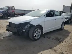 5NPD84LF8LH627795 2020 HYUNDAI ELANTRA