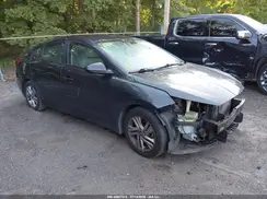 5NPD84LF8LH628073 2020 HYUNDAI ELANTRA