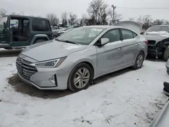 5NPD84LF8LH628123 2020 HYUNDAI ELANTRA