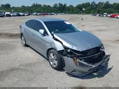5NPD84LF8LH628221 2020 HYUNDAI ELANTRA