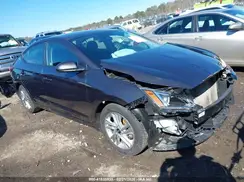 5NPD84LF8LH628297 2020 HYUNDAI ELANTRA