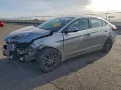 5NPD84LF8LH628638 2020 HYUNDAI ELANTRA