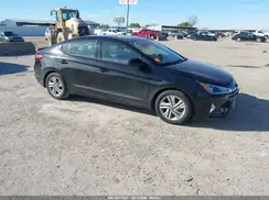 5NPD84LF8LH628686 2020 HYUNDAI ELANTRA