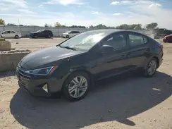 5NPD84LF8LH628719 2020 HYUNDAI ELANTRA