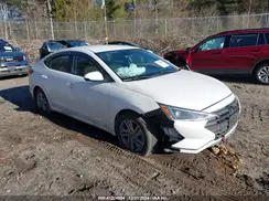 5NPD84LF8LH628753 2020 HYUNDAI ELANTRA
