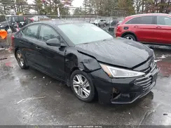 5NPD84LF8LH628980 2020 HYUNDAI ELANTRA