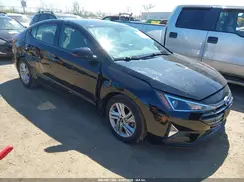 5NPD84LF8LH628994 2020 HYUNDAI ELANTRA
