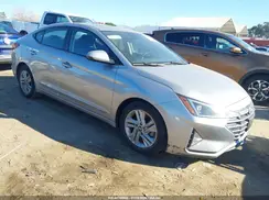 5NPD84LF8LH629109 2020 HYUNDAI ELANTRA