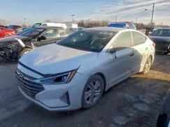 5NPD84LF8LH629367 2020 HYUNDAI ELANTRA