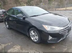 5NPD84LF8LH629594 2020 HYUNDAI ELANTRA