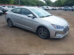 5NPD84LF8LH629837 2020 HYUNDAI ELANTRA