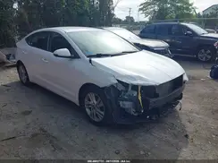 5NPD84LF8LH630129 2020 HYUNDAI ELANTRA