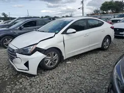 5NPD84LF8LH630325 2020 HYUNDAI ELANTRA