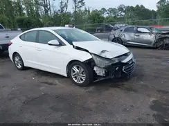 5NPD84LF8LH630339 2020 HYUNDAI ELANTRA