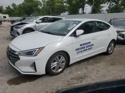 5NPD84LF8LH630342 2020 HYUNDAI ELANTRA