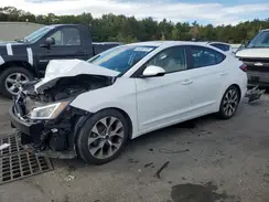 5NPD84LF8LH630440 2020 HYUNDAI ELANTRA