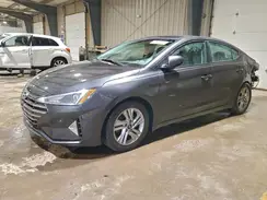 5NPD84LF8LH630616 2020 HYUNDAI ELANTRA