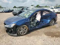 5NPD84LF8LH630938 2020 HYUNDAI ELANTRA