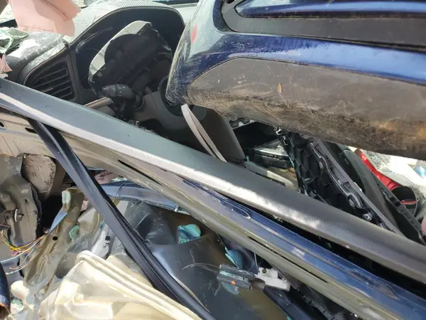 5NPD84LF8LH630938 2020 HYUNDAI ELANTRA - Image 8