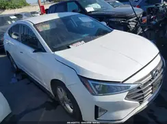 5NPD84LF8LH631300 2020 HYUNDAI ELANTRA