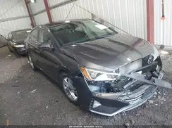 5NPD84LF8LH631832 2020 HYUNDAI ELANTRA