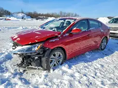 5NPD84LF8LH631880 2020 HYUNDAI ELANTRA