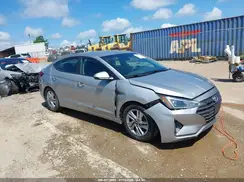 5NPD84LF8LH631992 2020 HYUNDAI ELANTRA
