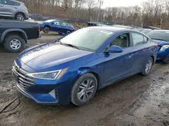 5NPD84LF8LH632074 2020 HYUNDAI ELANTRA