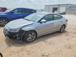 5NPD84LF8LH632379 2020 HYUNDAI ELANTRA
