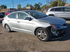 5NPD84LF8LH632513 2020 HYUNDAI ELANTRA