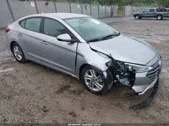 5NPD84LF8LH632530 2020 HYUNDAI ELANTRA