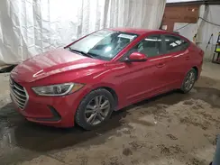 5NPD84LF9HH000465 2017 HYUNDAI ELANTRA