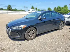 5NPD84LF9HH001955 2017 HYUNDAI ELANTRA
