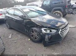 5NPD84LF9HH002216 2017 HYUNDAI ELANTRA