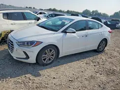 5NPD84LF9HH002314 2017 HYUNDAI ELANTRA