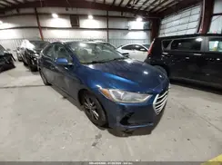 5NPD84LF9HH002555 2017 HYUNDAI ELANTRA