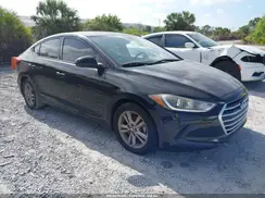 5NPD84LF9HH002751 2017 HYUNDAI ELANTRA