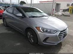 5NPD84LF9HH002779 2017 HYUNDAI ELANTRA