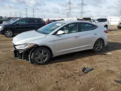 5NPD84LF9HH002944 2017 HYUNDAI ELANTRA