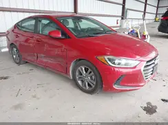 5NPD84LF9HH003656 2017 HYUNDAI ELANTRA