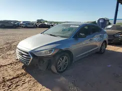 5NPD84LF9HH003799 2017 HYUNDAI ELANTRA