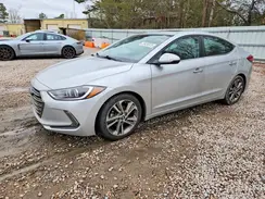 5NPD84LF9HH003947 2017 HYUNDAI ELANTRA