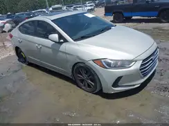 5NPD84LF9HH004242 2017 HYUNDAI ELANTRA