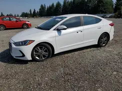 5NPD84LF9HH004788 2017 HYUNDAI ELANTRA