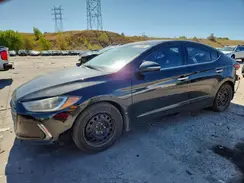 5NPD84LF9HH004984 2017 HYUNDAI ELANTRA