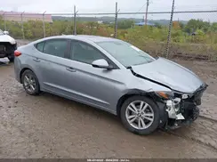 5NPD84LF9HH005150 2017 HYUNDAI ELANTRA