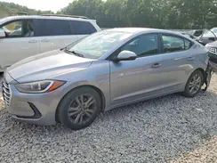5NPD84LF9HH005181 2017 HYUNDAI ELANTRA