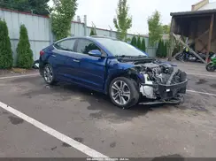 5NPD84LF9HH005598 2017 HYUNDAI ELANTRA